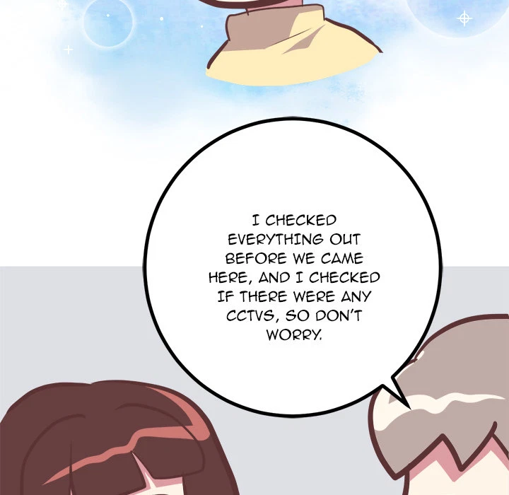 Chapter 18, page 45