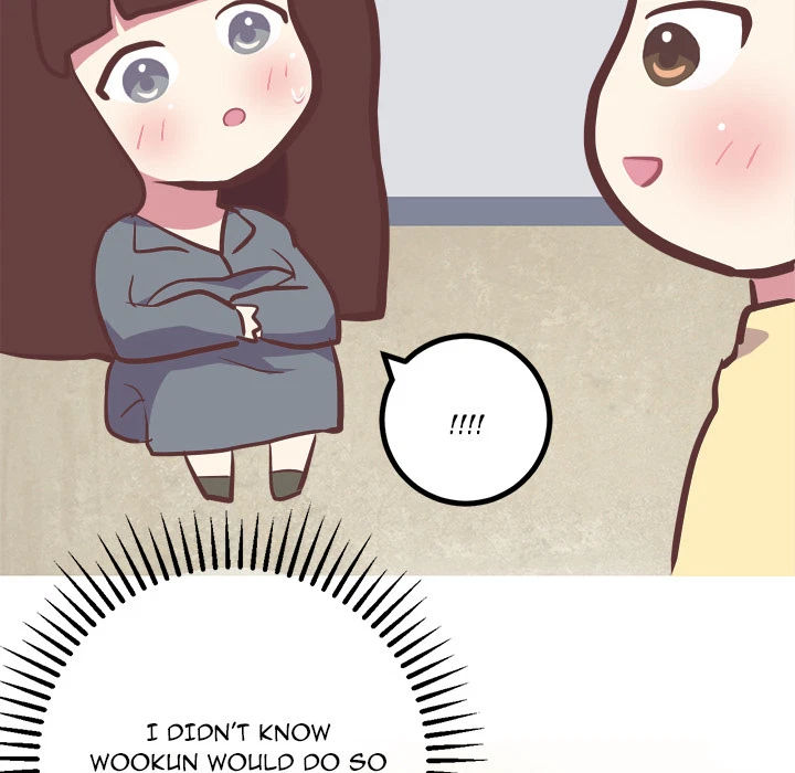Chapter 18, page 46