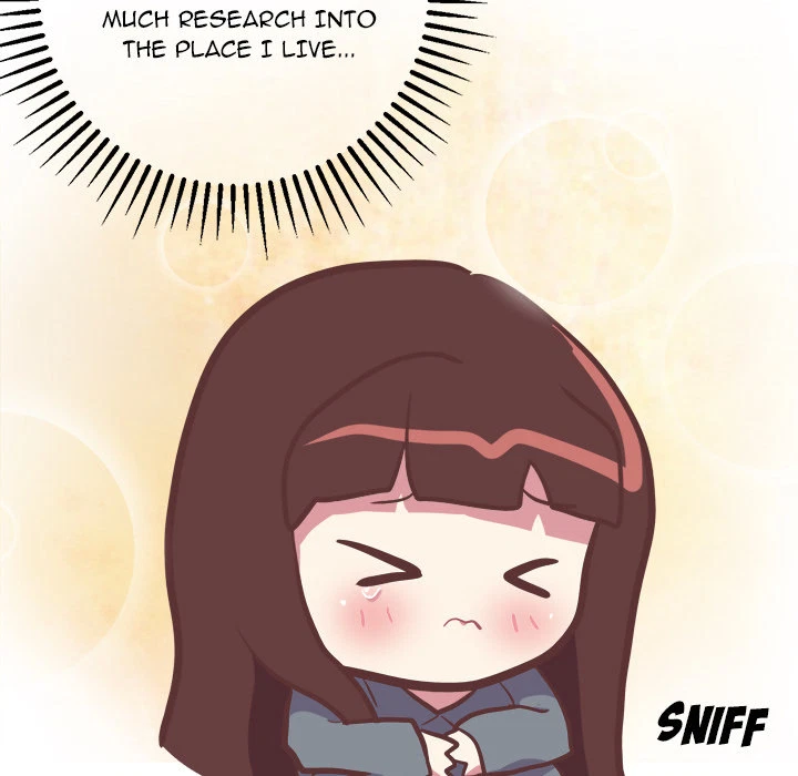 Chapter 18, page 47
