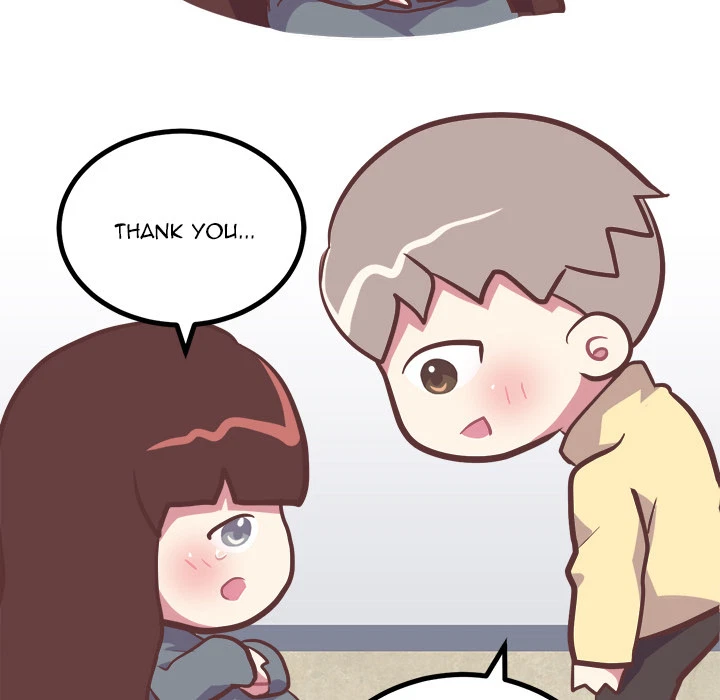 Chapter 18, page 48