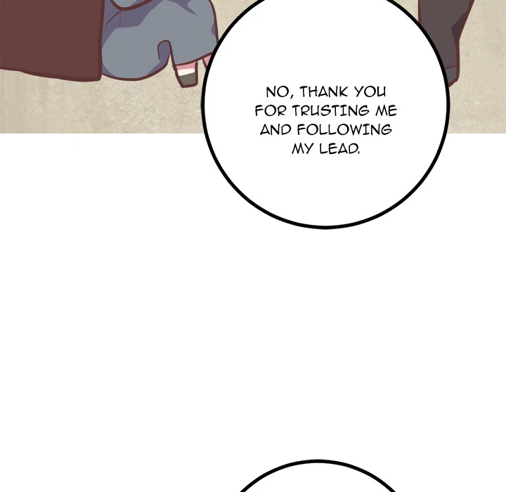 Chapter 18, page 49