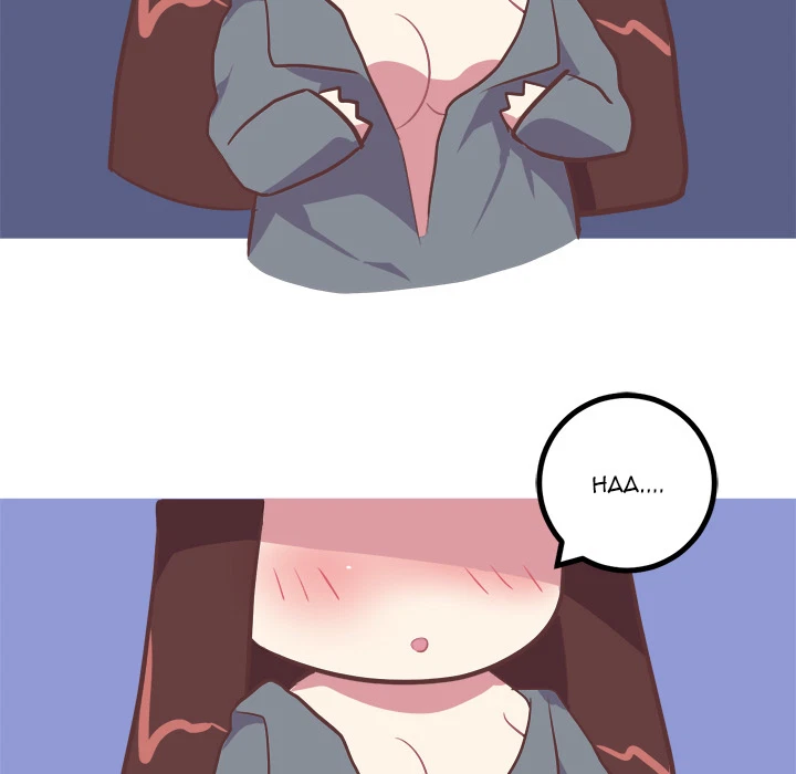 Chapter 18, page 5