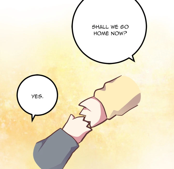 Chapter 18, page 50