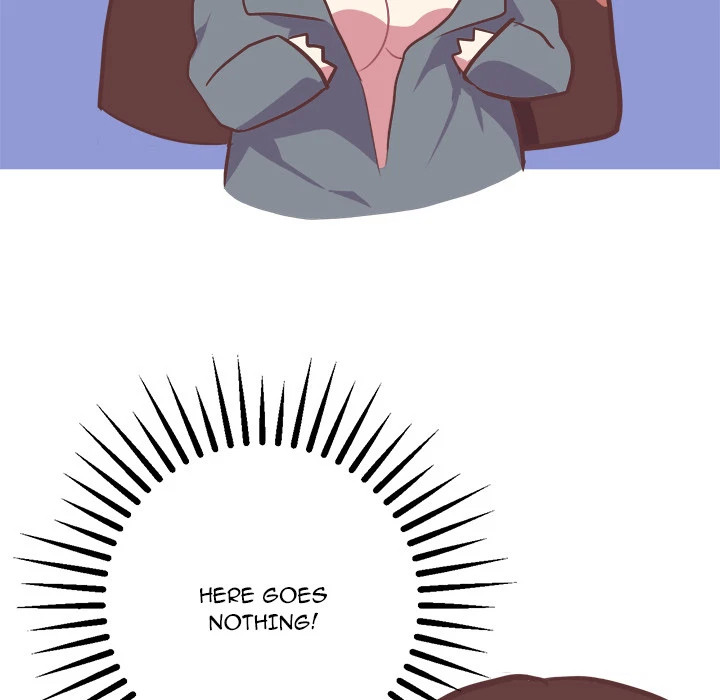 Chapter 18, page 6