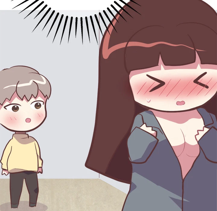 Chapter 18, page 7