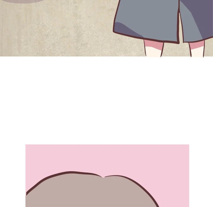 Chapter 18, page 8