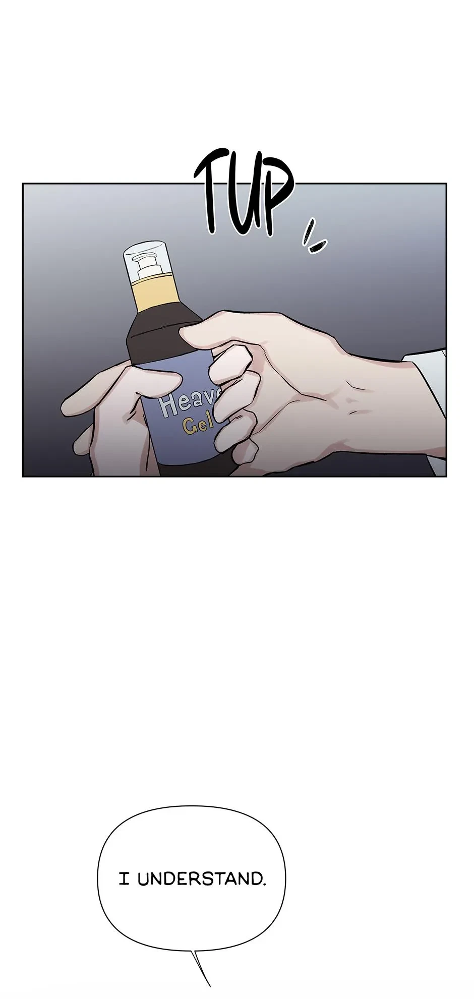 Special. : SE2 First Time, page 15