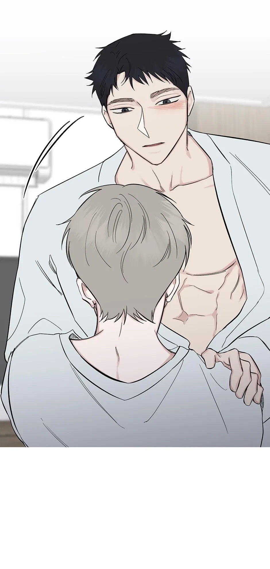 Special. : SE2 First Time, page 16