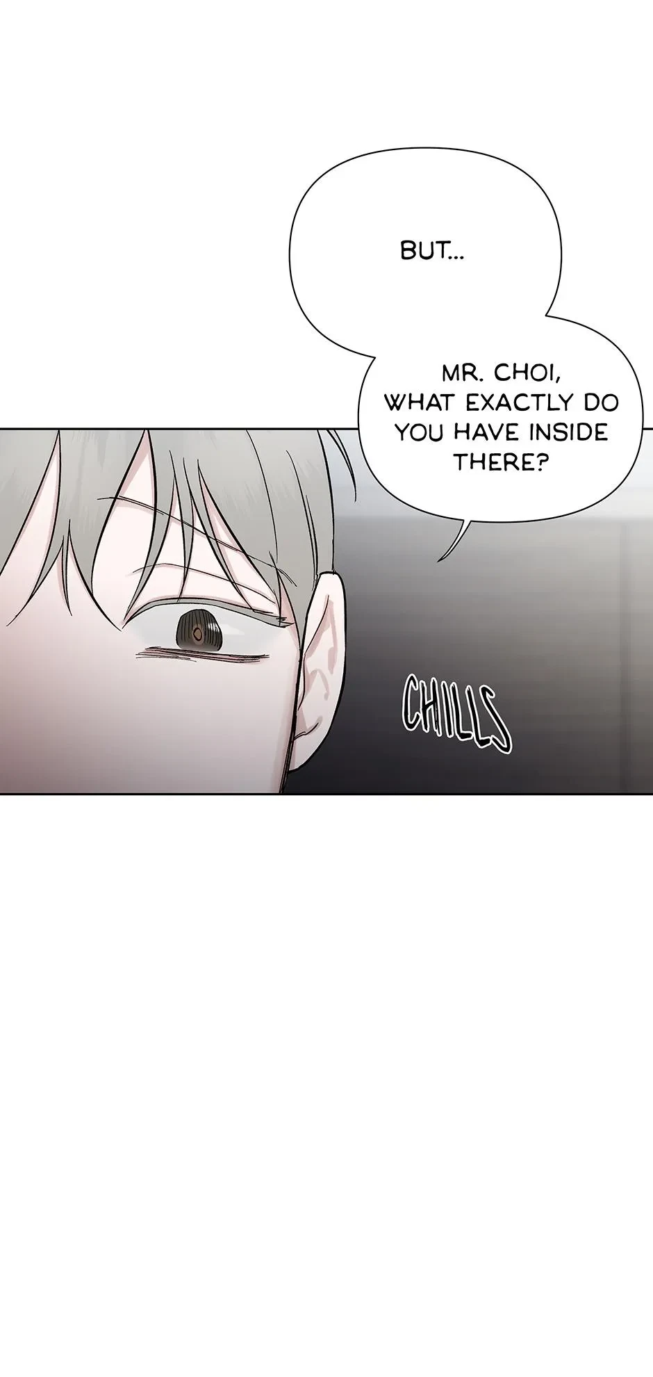 Special. : SE2 First Time, page 17