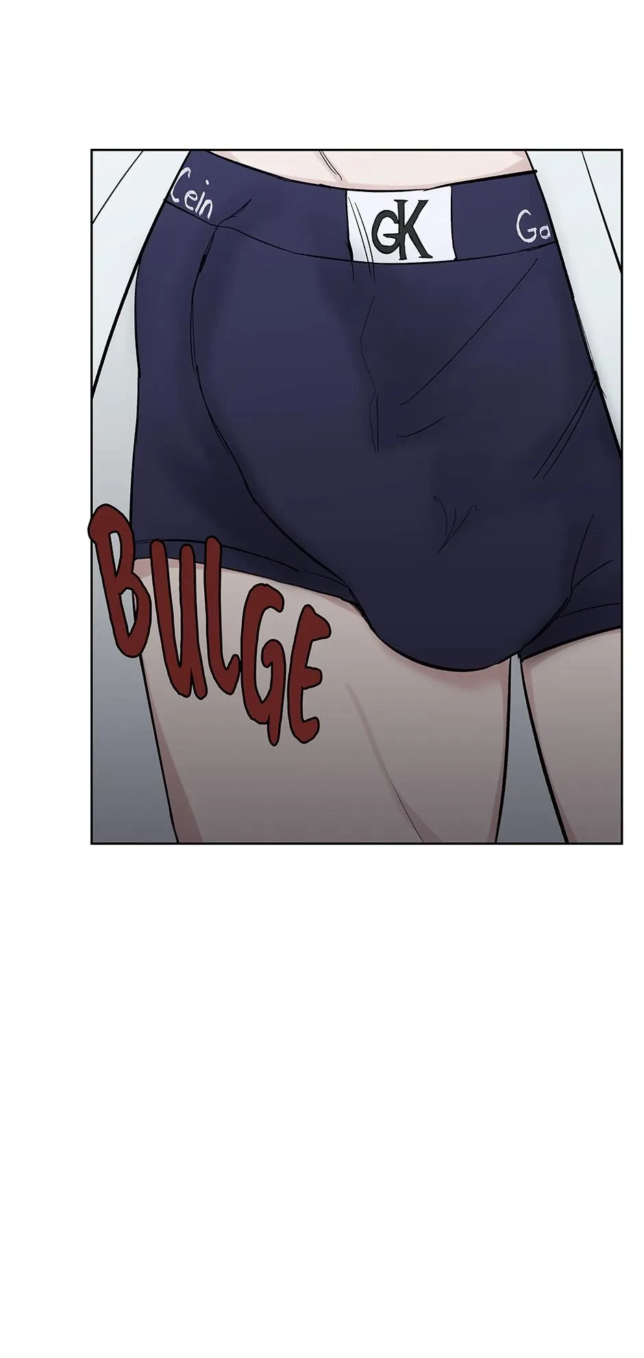 Special. : SE2 First Time, page 18
