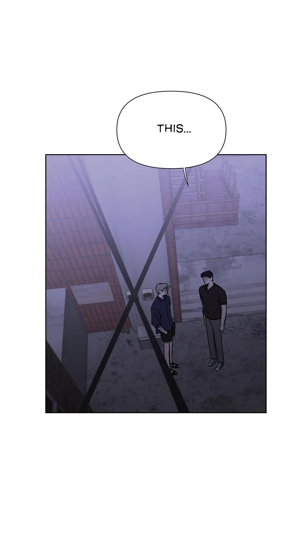 Special. : SE2 First Time, page 2