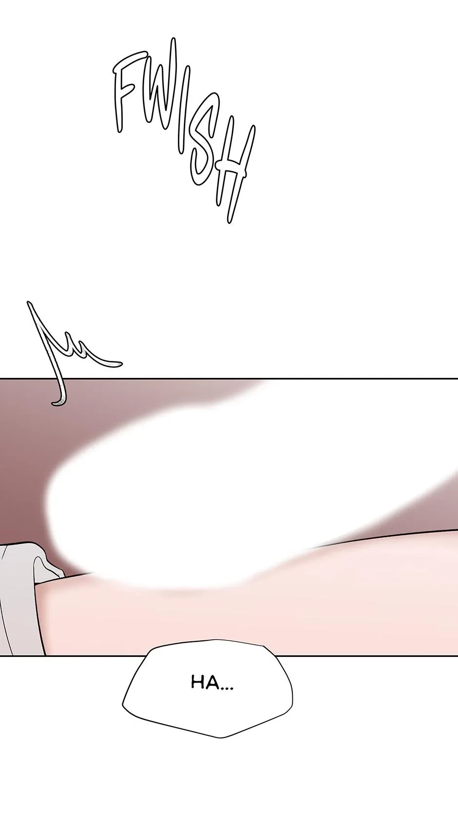 Special. : SE2 First Time, page 20