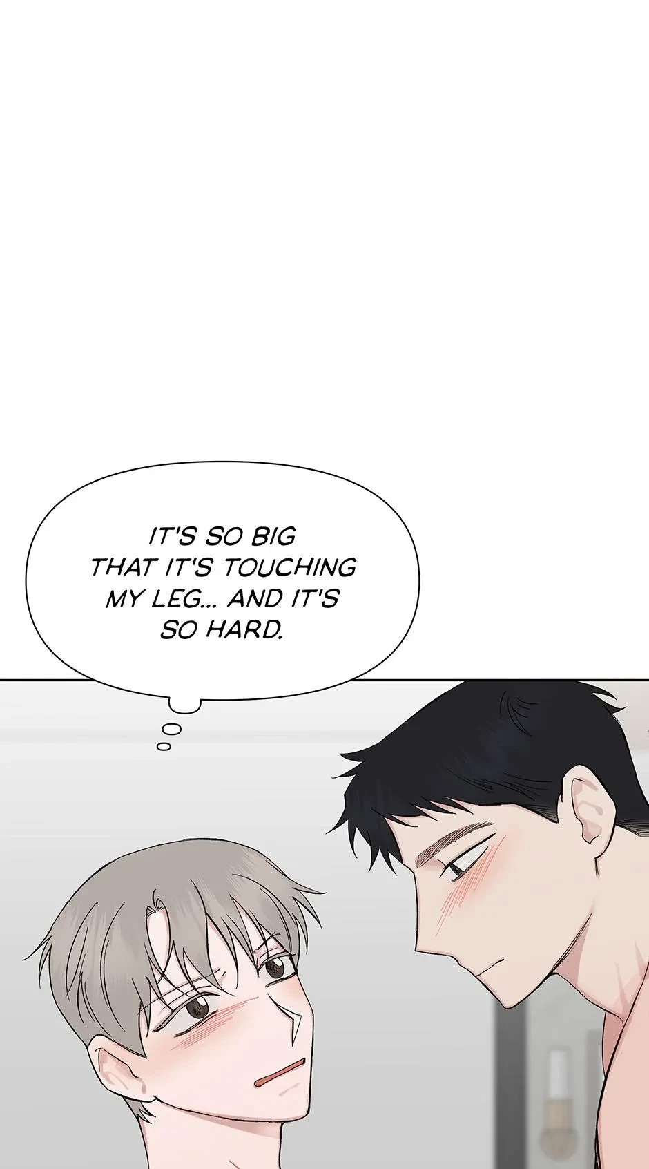 Special. : SE2 First Time, page 21
