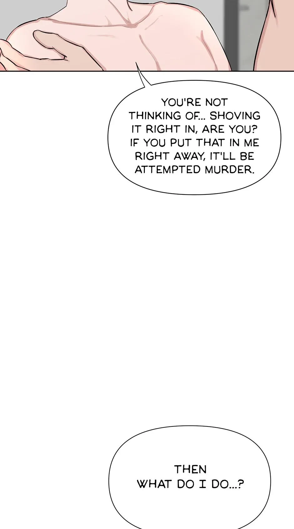 Special. : SE2 First Time, page 22