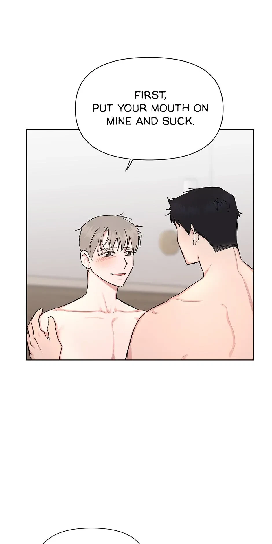 Special. : SE2 First Time, page 24