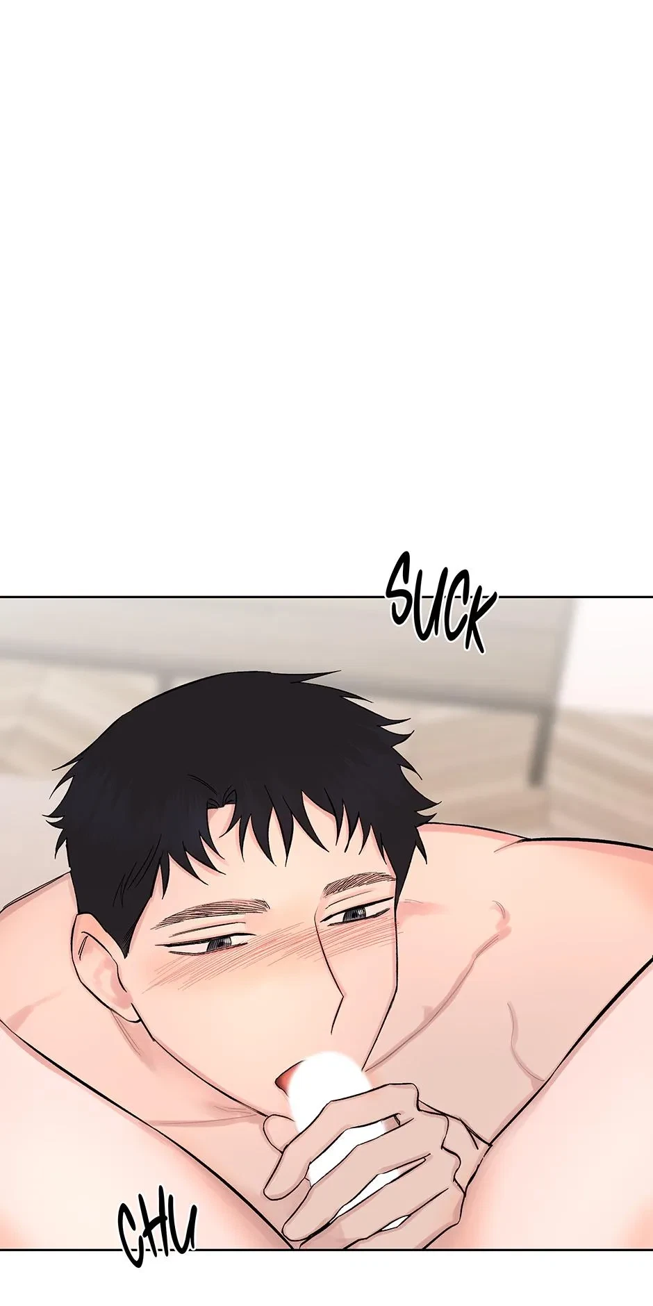 Special. : SE2 First Time, page 27