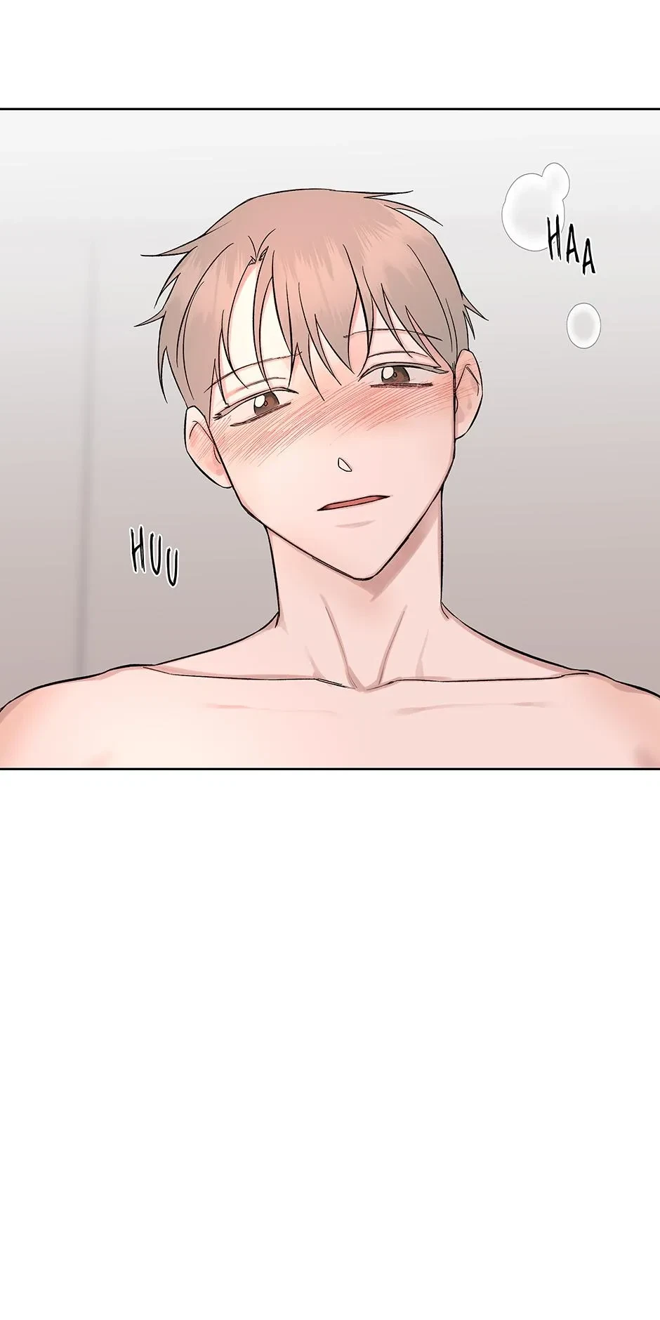 Special. : SE2 First Time, page 28