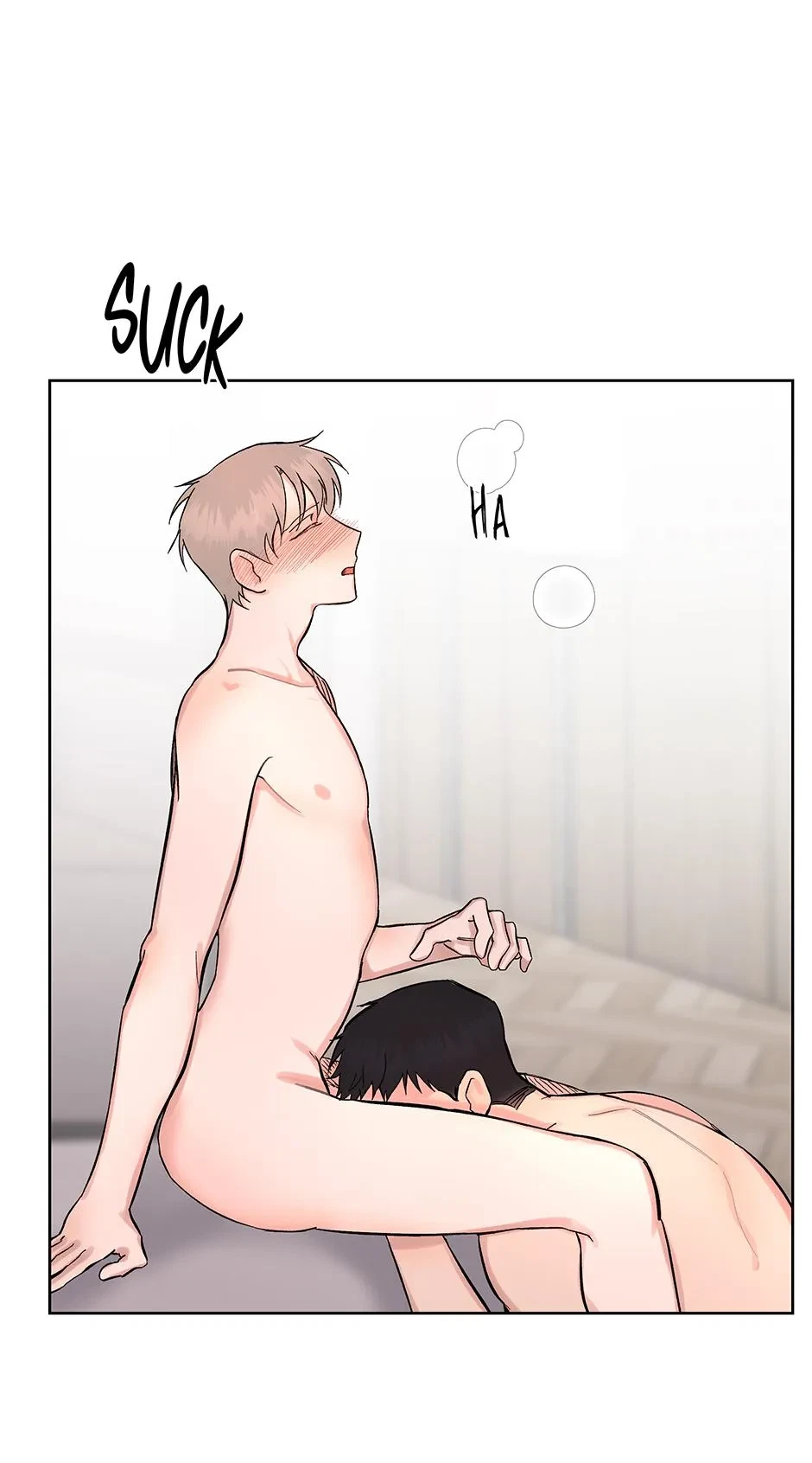 Special. : SE2 First Time, page 29