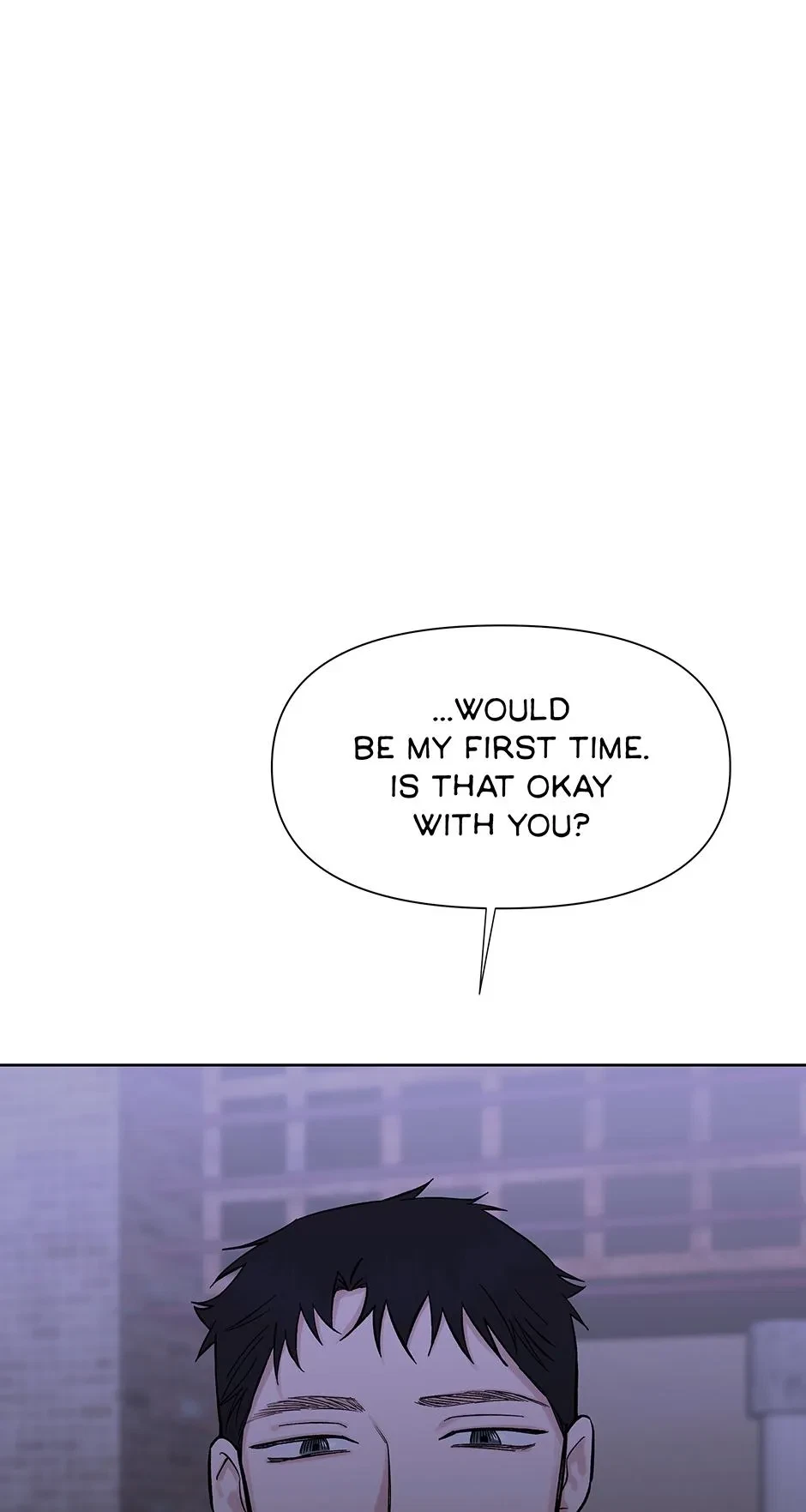 Special. : SE2 First Time, page 3