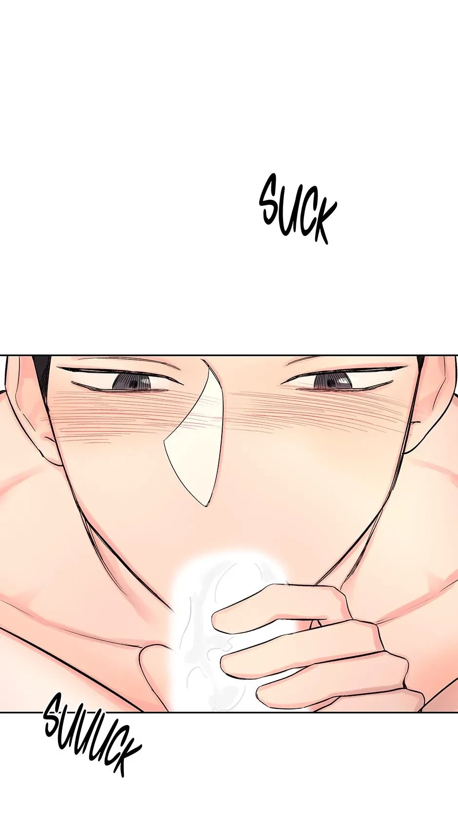 Special. : SE2 First Time, page 30