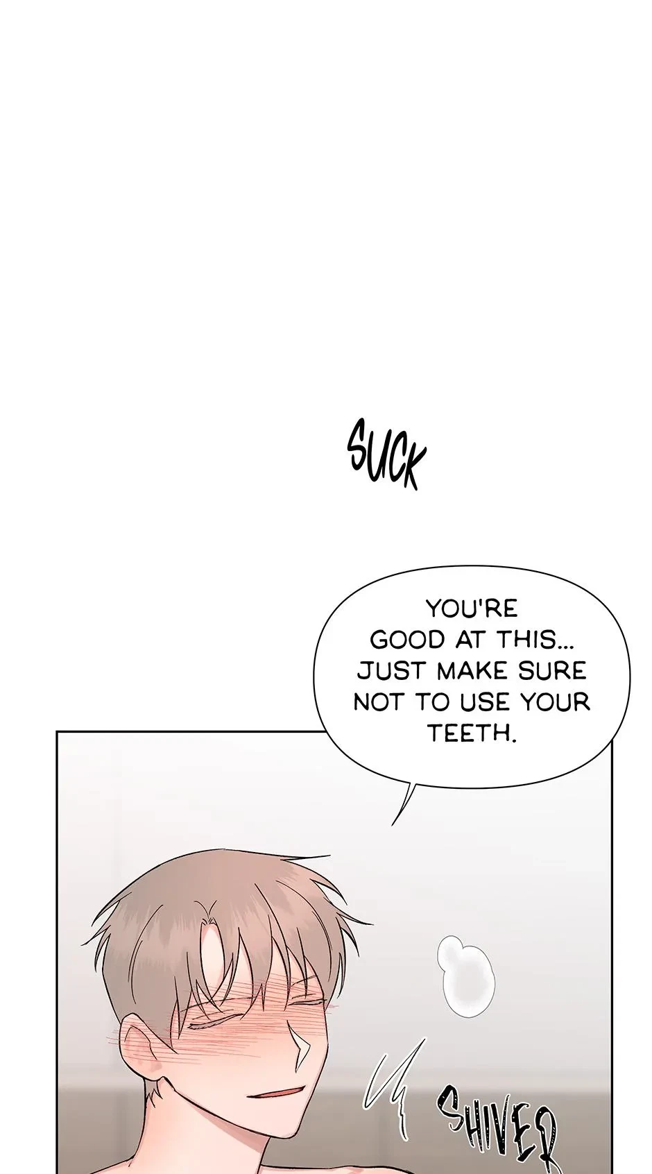 Special. : SE2 First Time, page 31