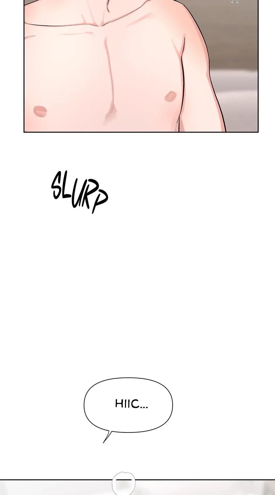 Special. : SE2 First Time, page 32