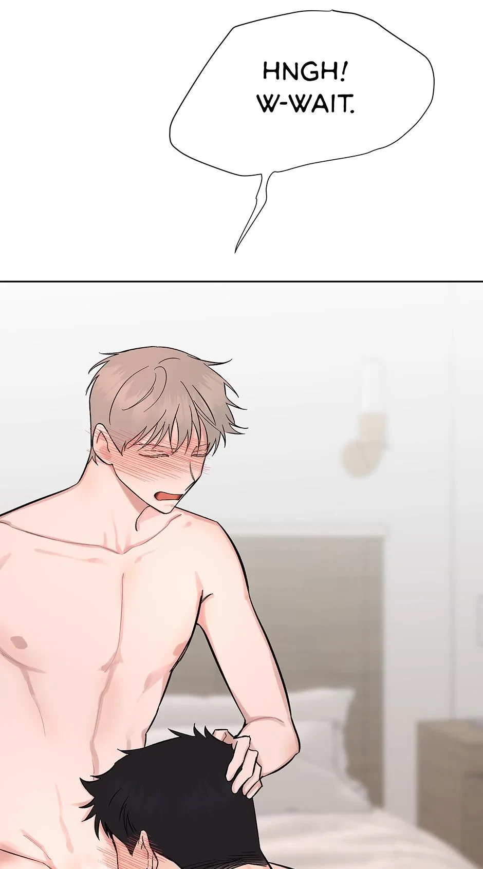 Special. : SE2 First Time, page 35