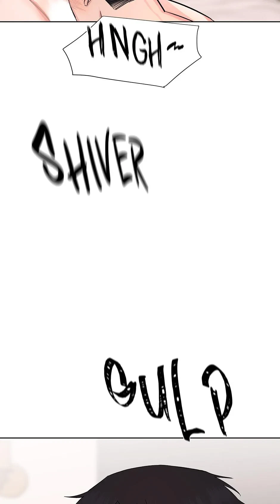 Special. : SE2 First Time, page 36