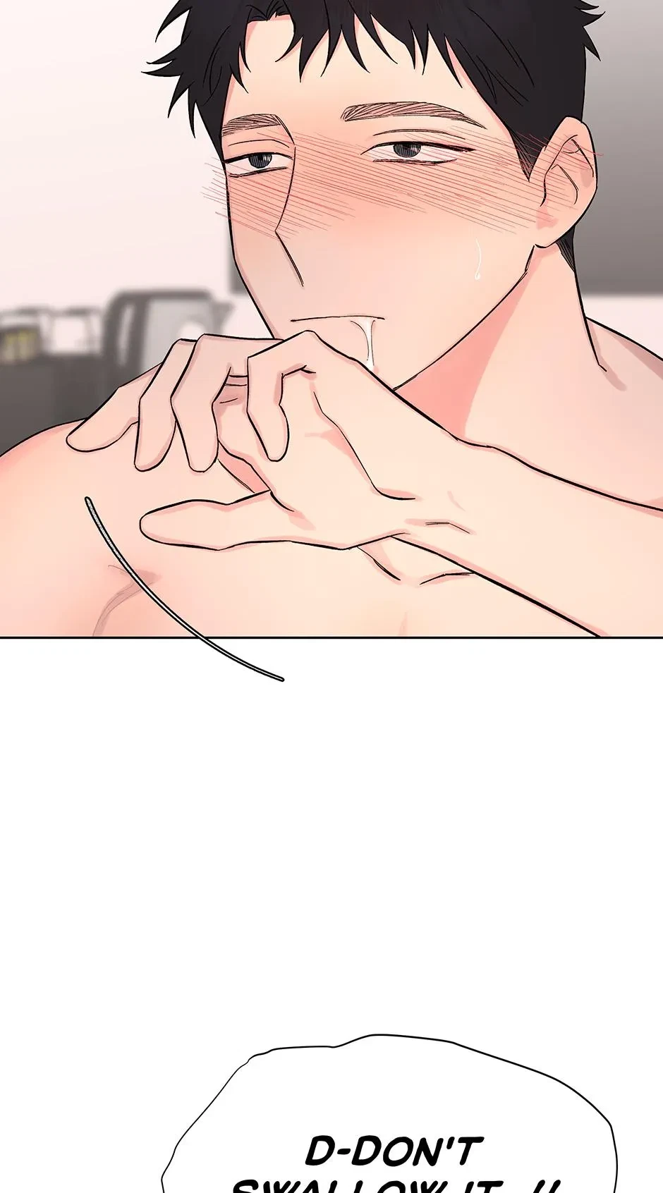 Special. : SE2 First Time, page 37