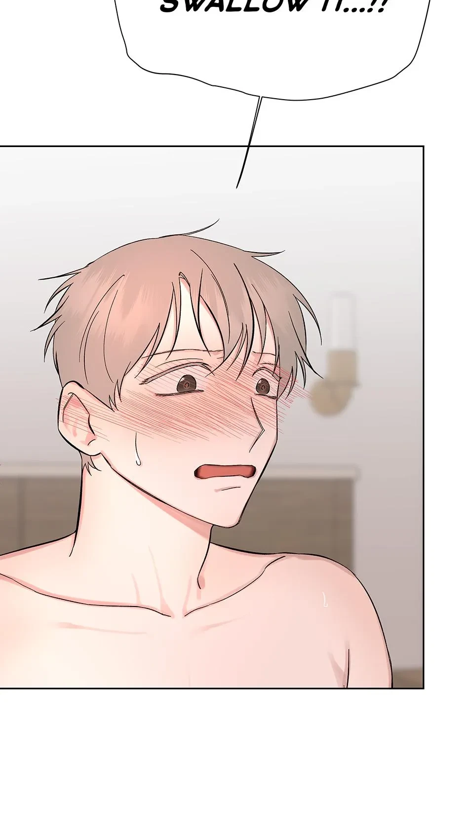 Special. : SE2 First Time, page 38