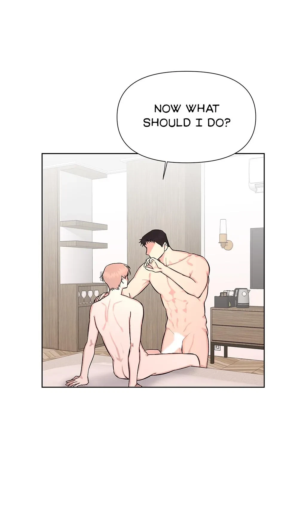 Special. : SE2 First Time, page 39