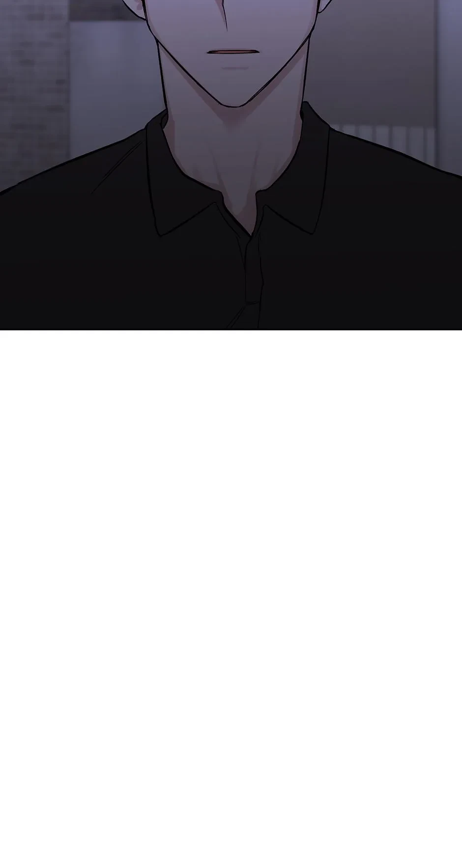 Special. : SE2 First Time, page 4