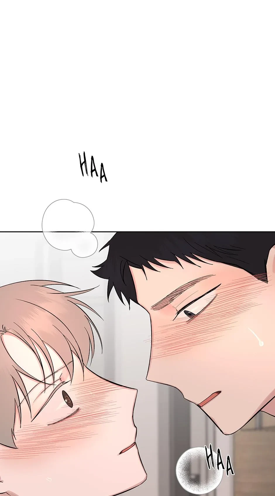 Special. : SE2 First Time, page 40