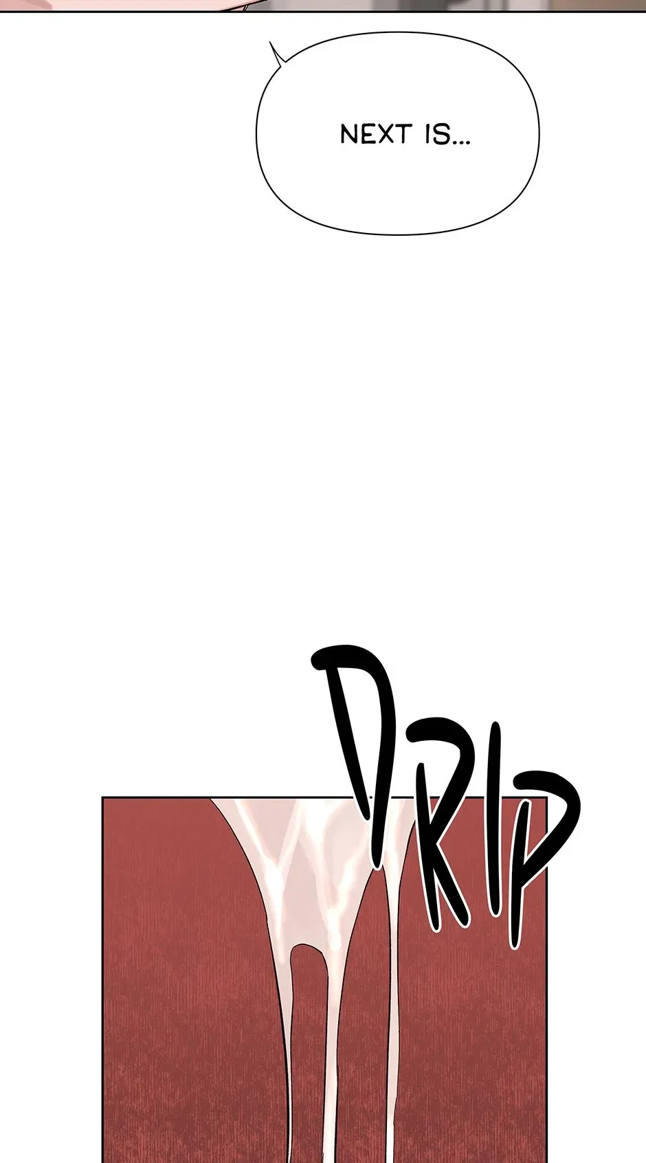 Special. : SE2 First Time, page 41