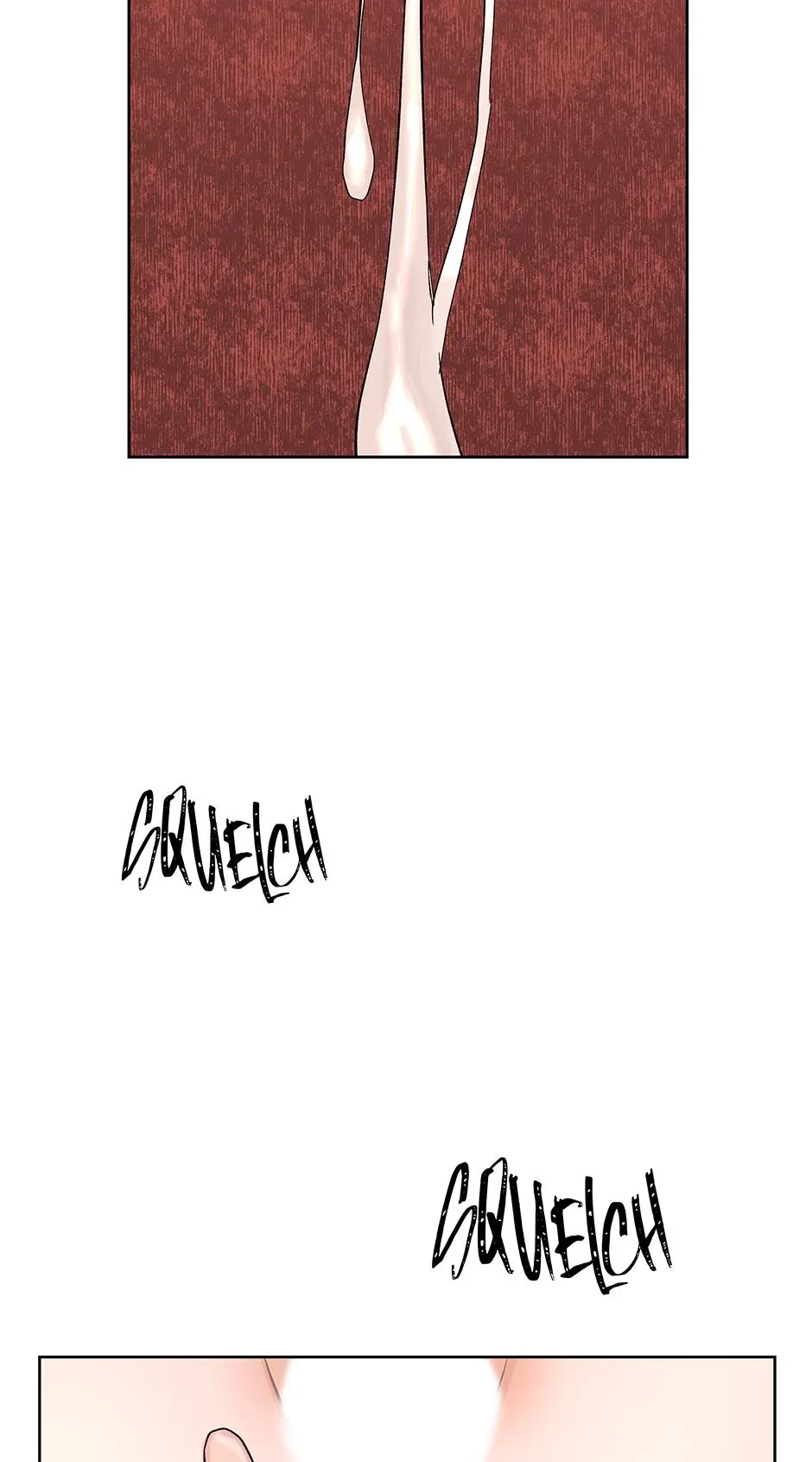 Special. : SE2 First Time, page 42