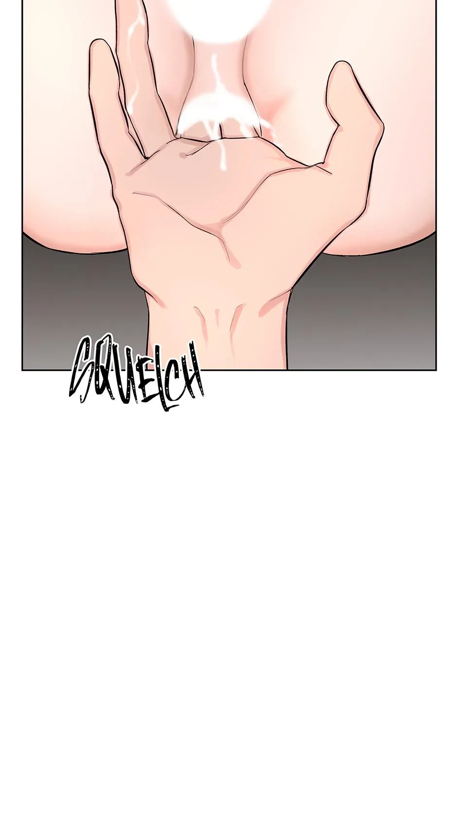 Special. : SE2 First Time, page 43