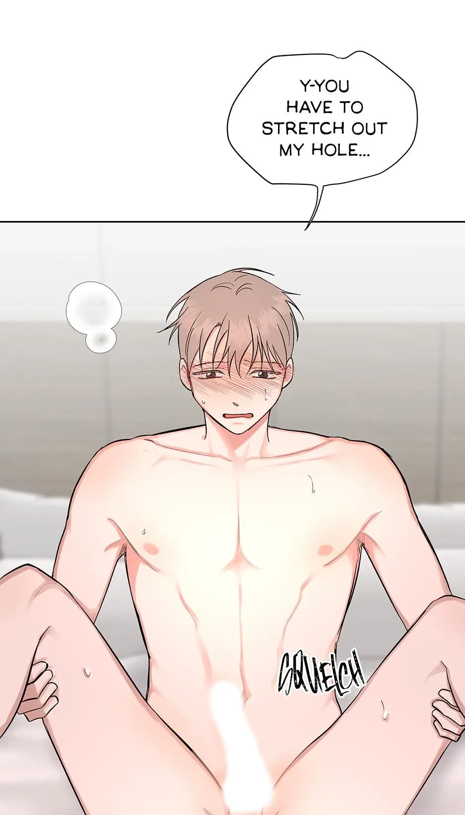 Special. : SE2 First Time, page 44