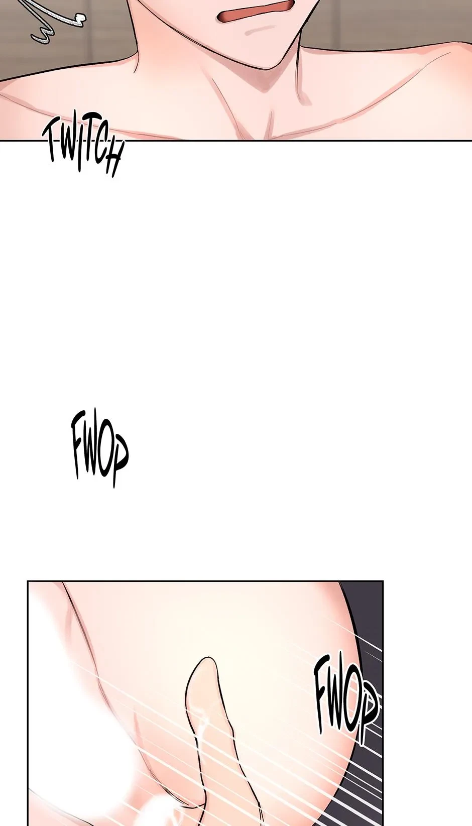 Special. : SE2 First Time, page 46