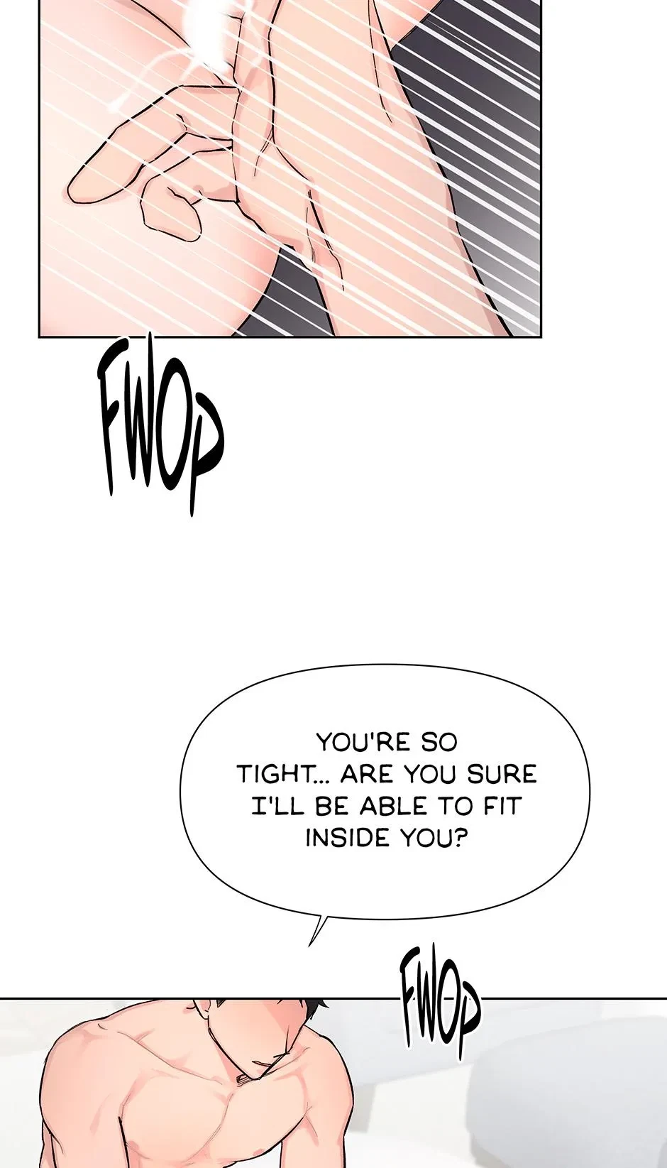 Special. : SE2 First Time, page 47
