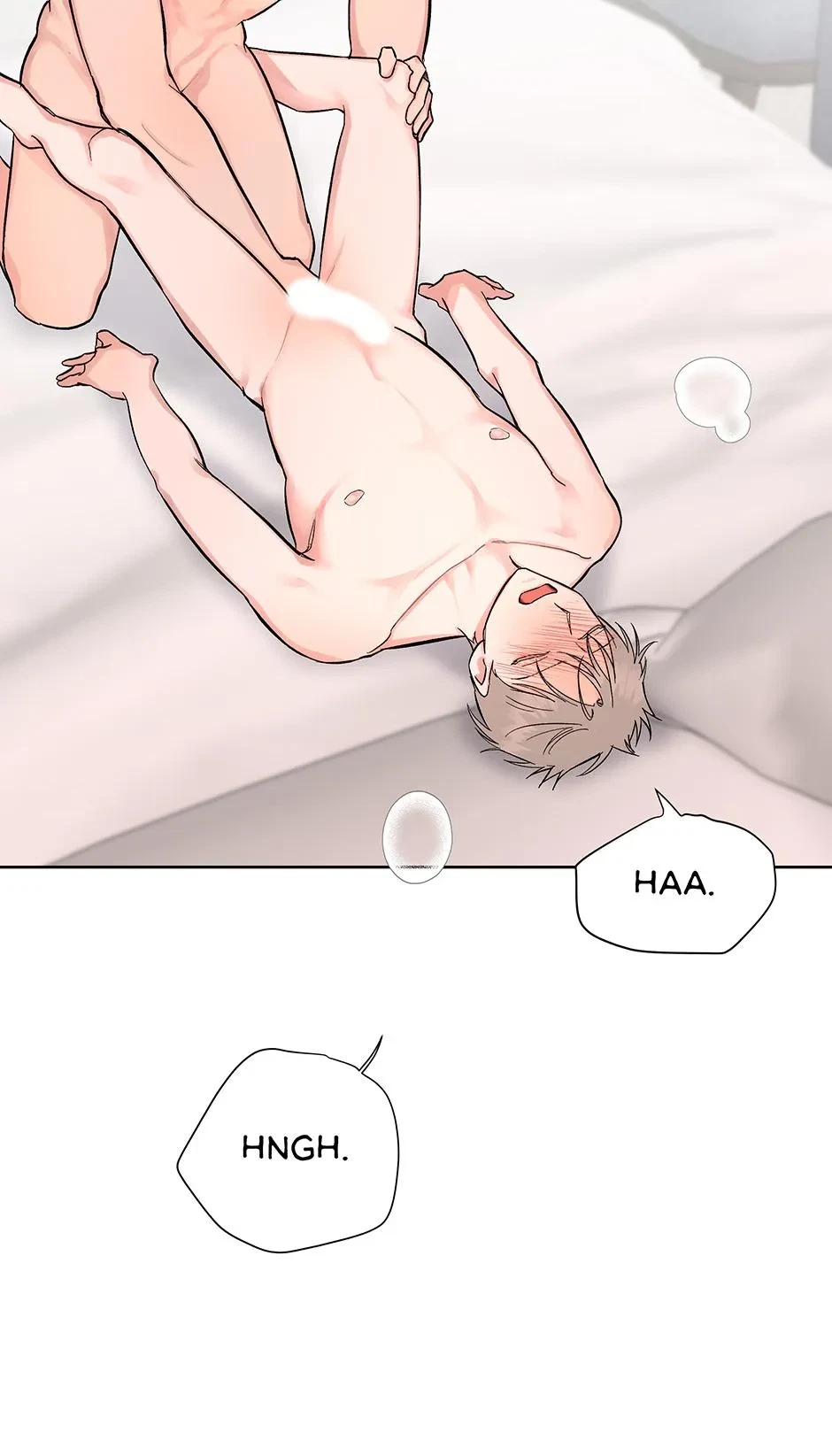 Special. : SE2 First Time, page 48