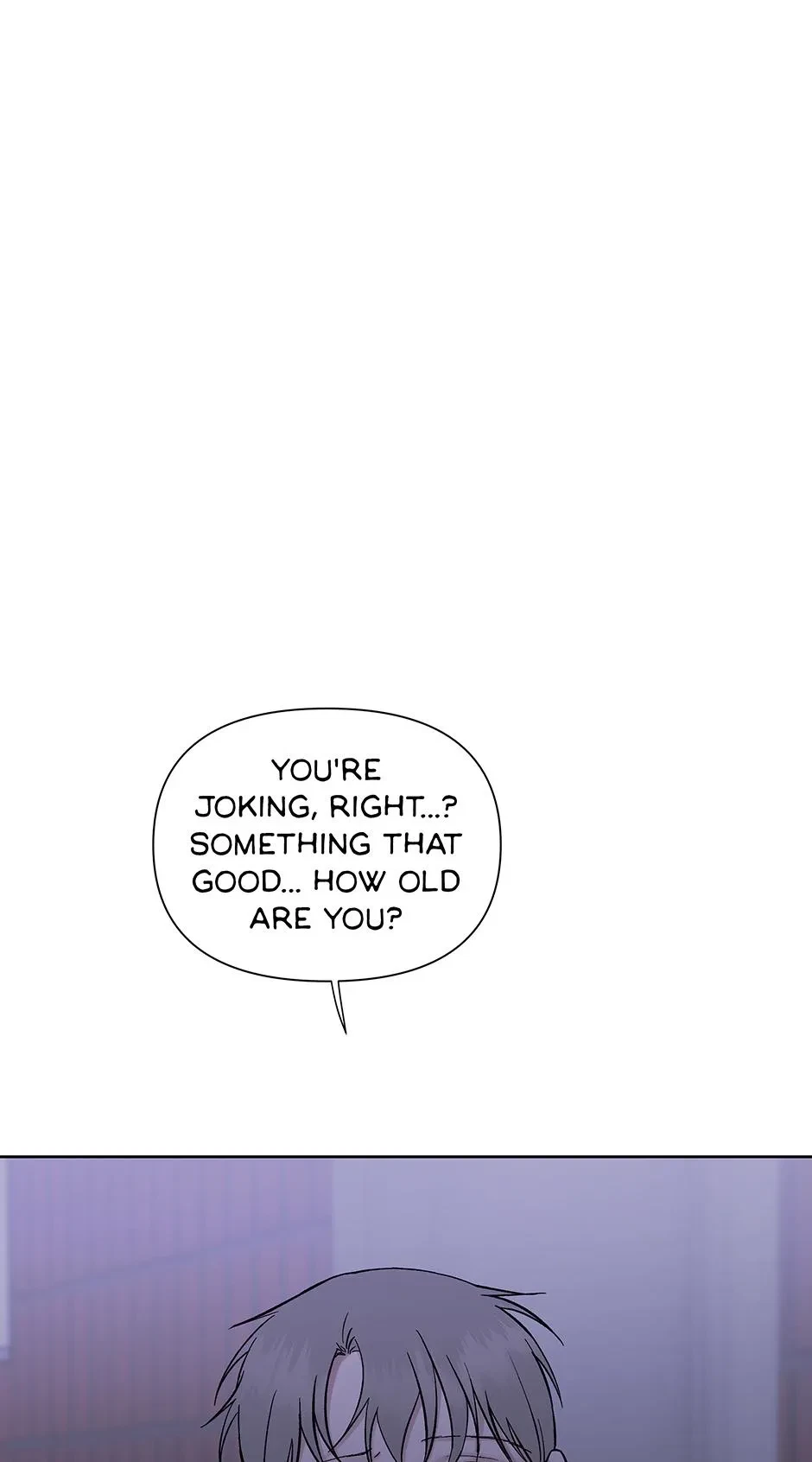 Special. : SE2 First Time, page 5