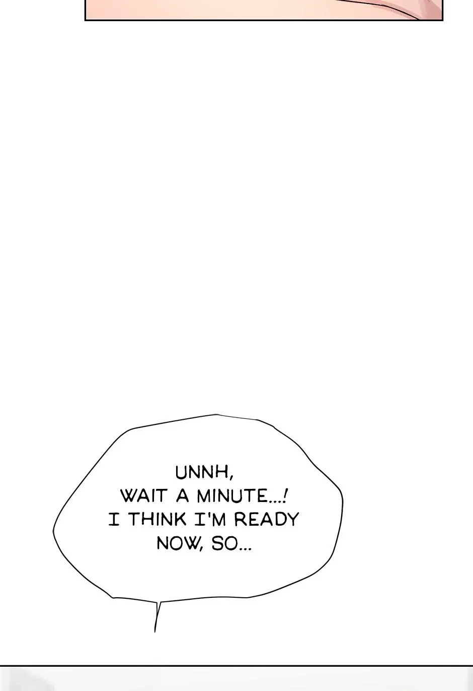 Special. : SE2 First Time, page 50