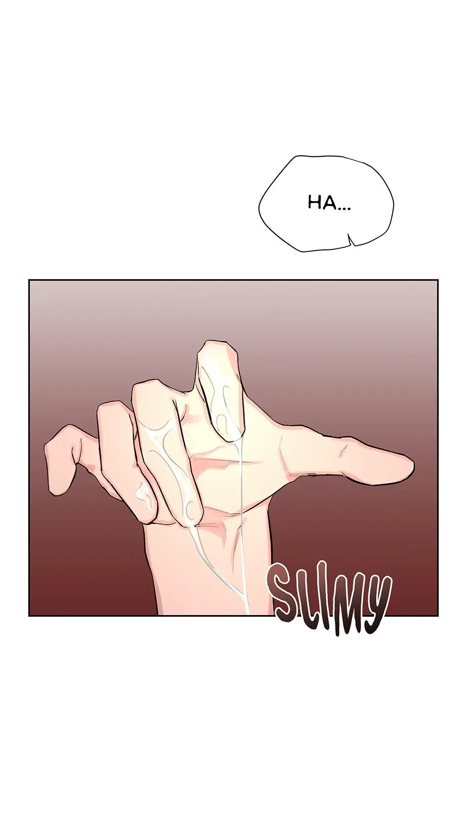 Special. : SE2 First Time, page 52