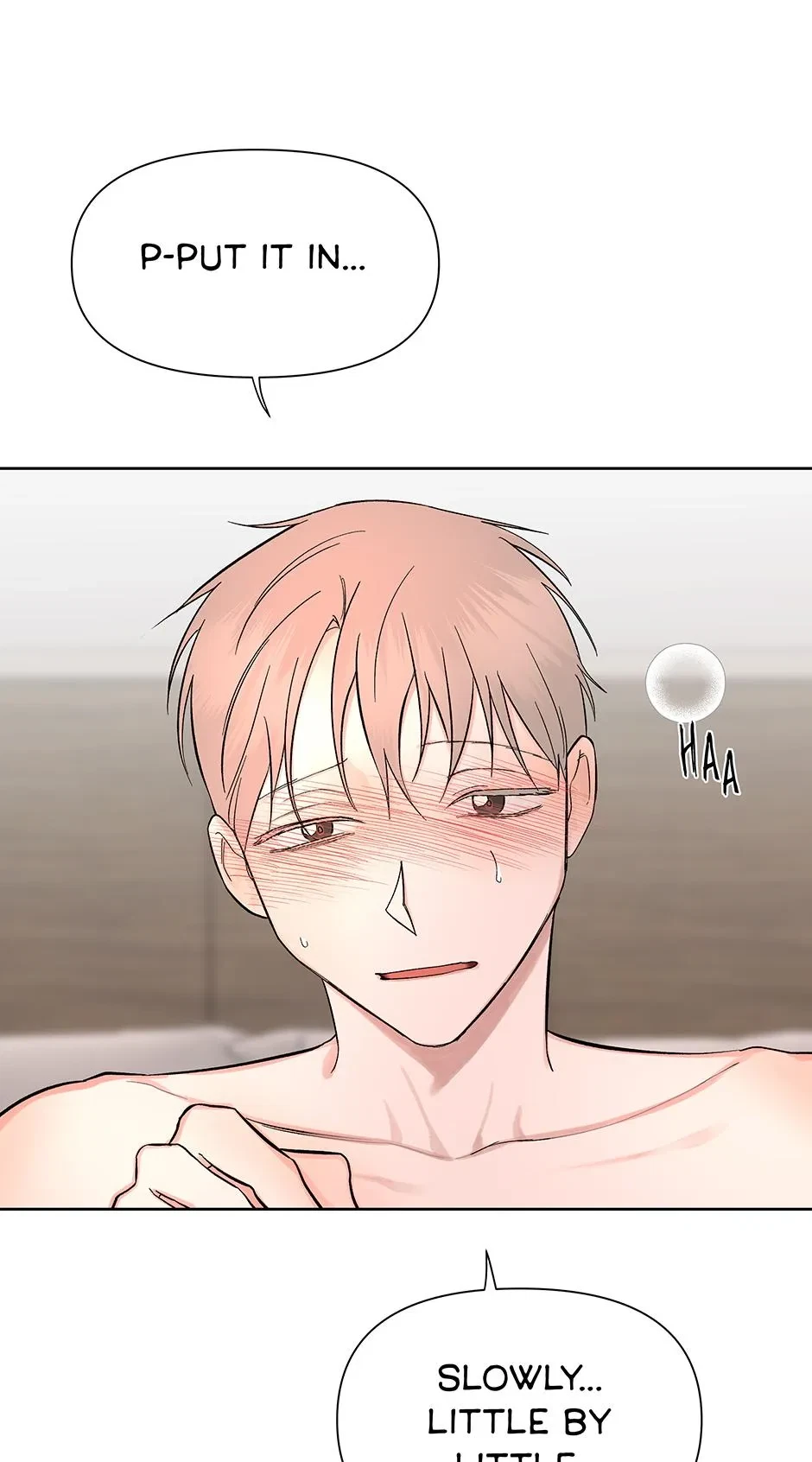 Special. : SE2 First Time, page 53