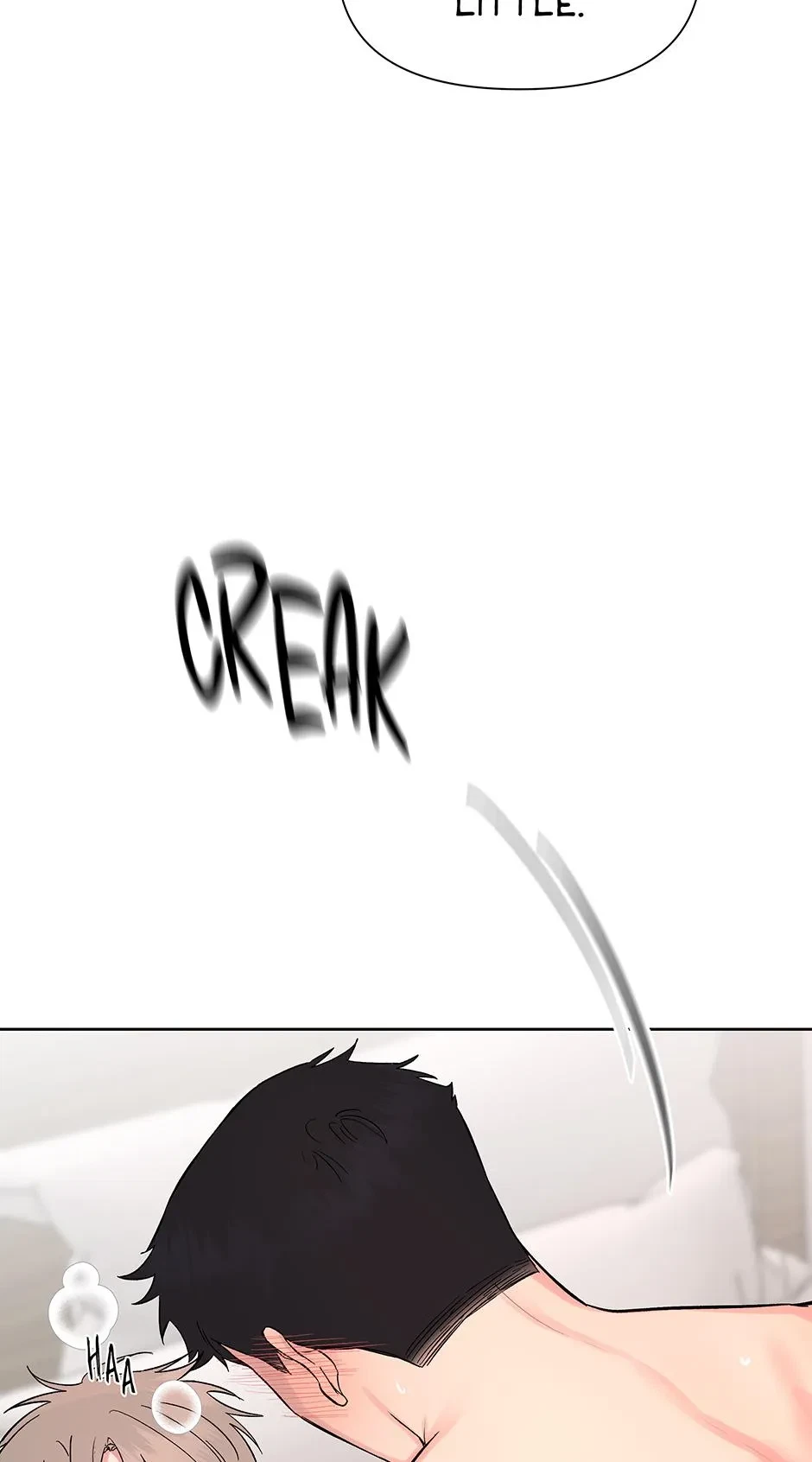 Special. : SE2 First Time, page 54