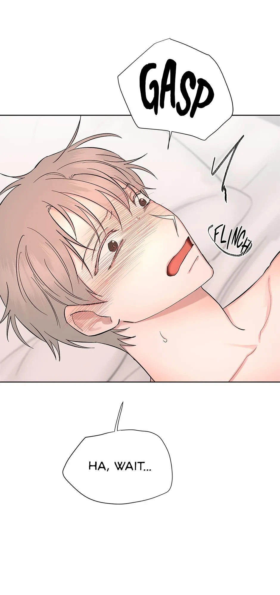 Special. : SE2 First Time, page 57