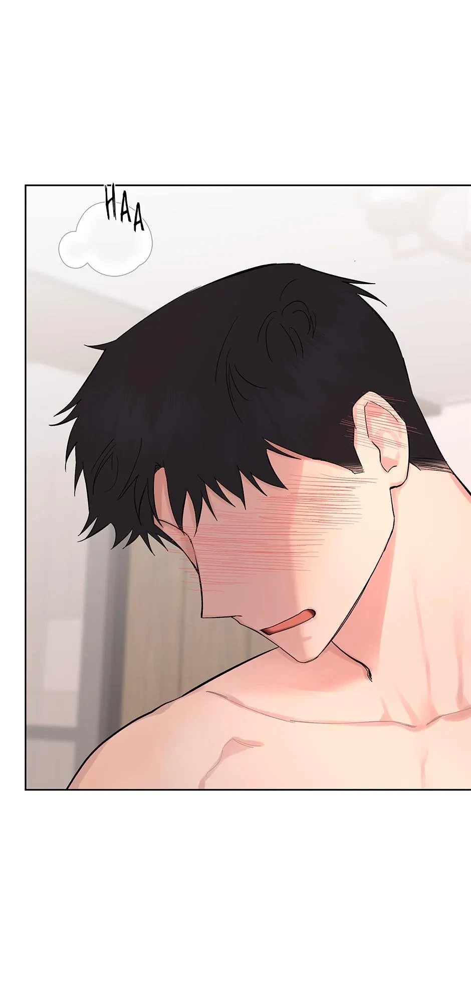 Special. : SE2 First Time, page 58