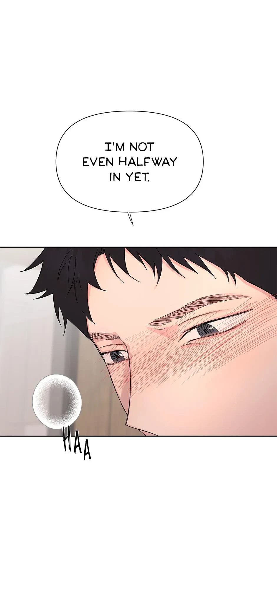 Special. : SE2 First Time, page 60