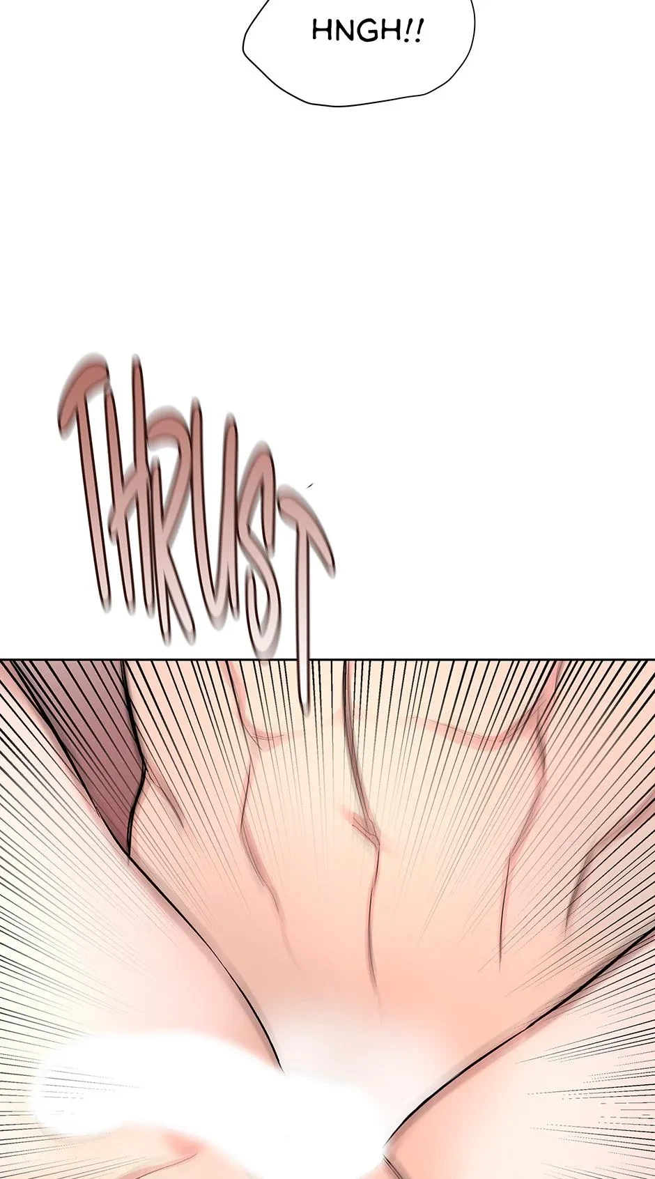 Special. : SE2 First Time, page 62