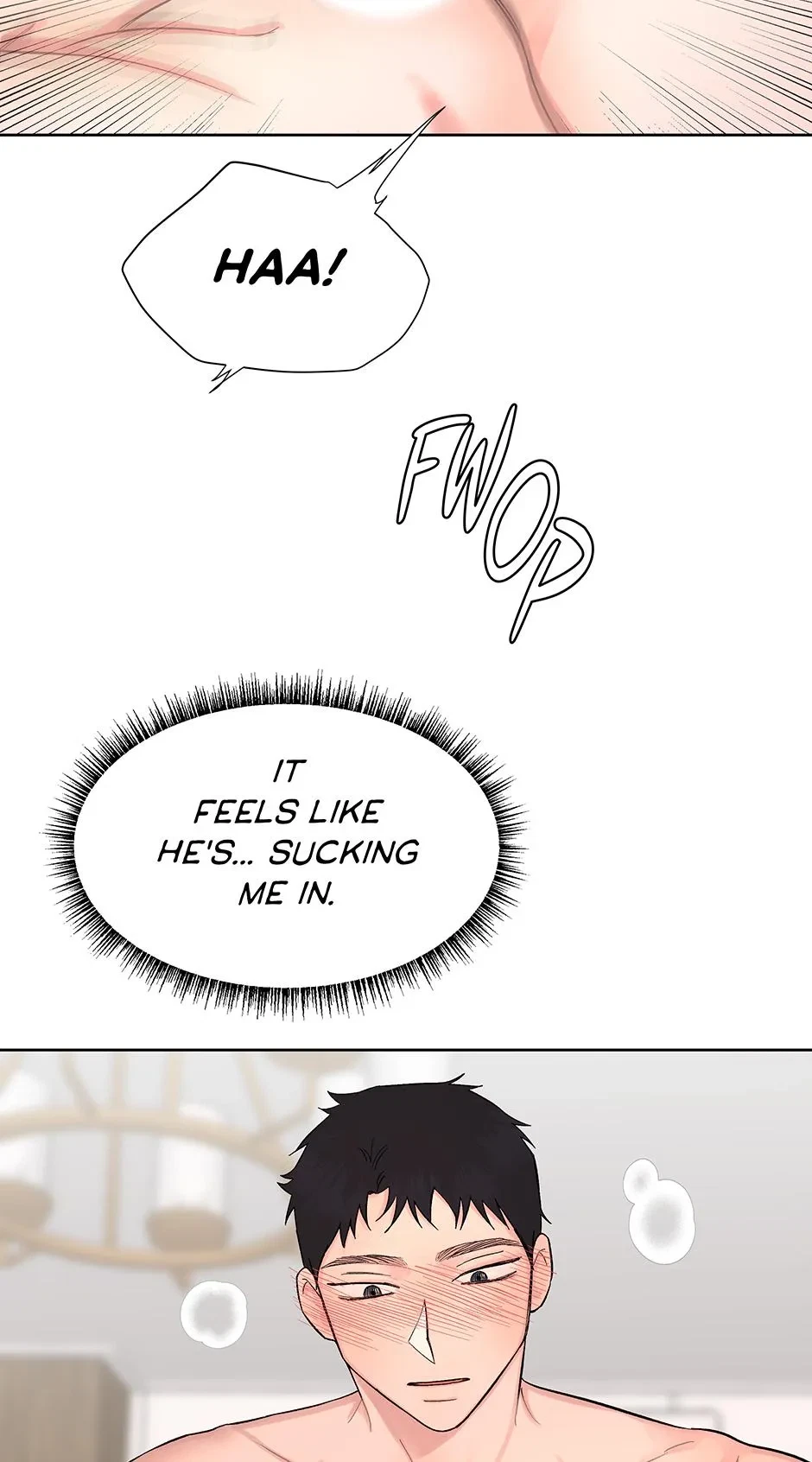 Special. : SE2 First Time, page 63